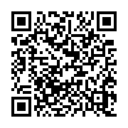 QR code for 005GTZ