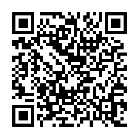 QR code for 005HAN