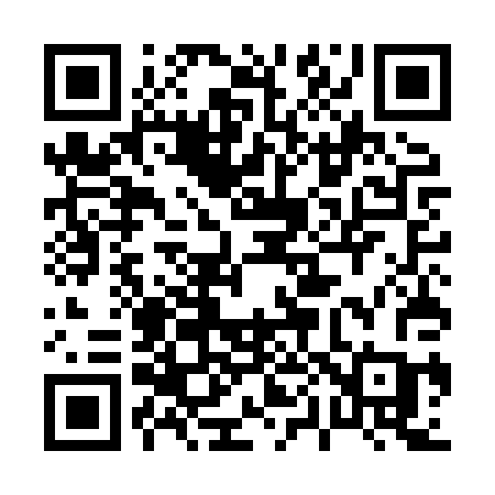 QR code for 005HPC
