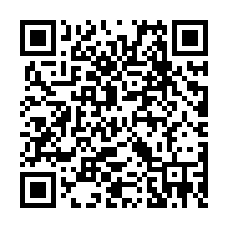 QR code for 005HRV