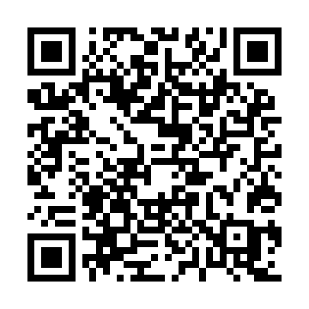QR code for 005IDC