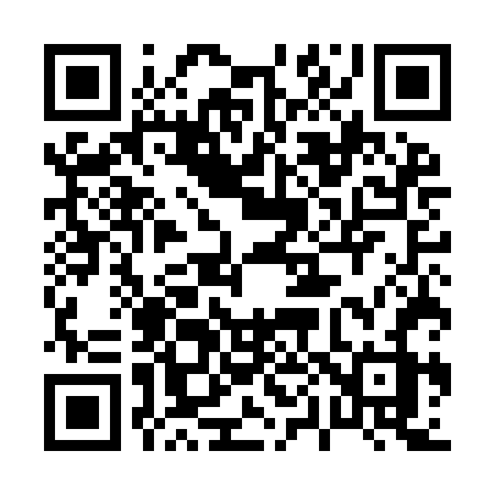 QR code for 005IFZ