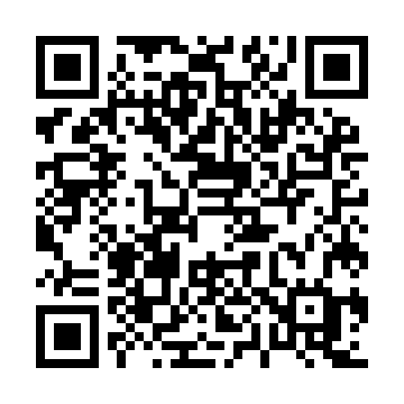 QR code for 005IJG
