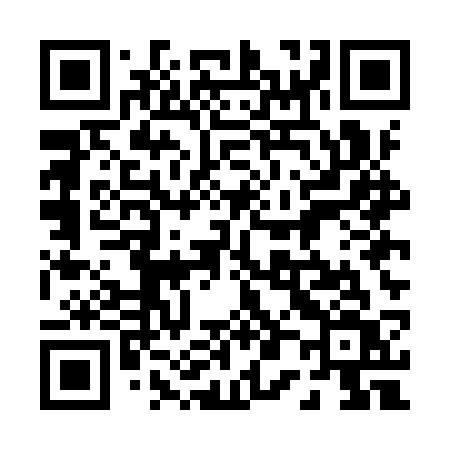 QR code for 005ISV