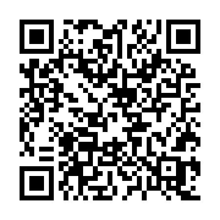 QR code for 005IWB