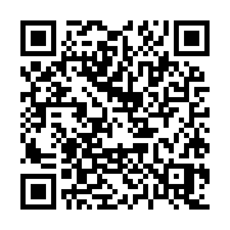 QR code for 005IXR