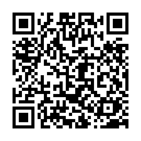 QR code for 005JKM