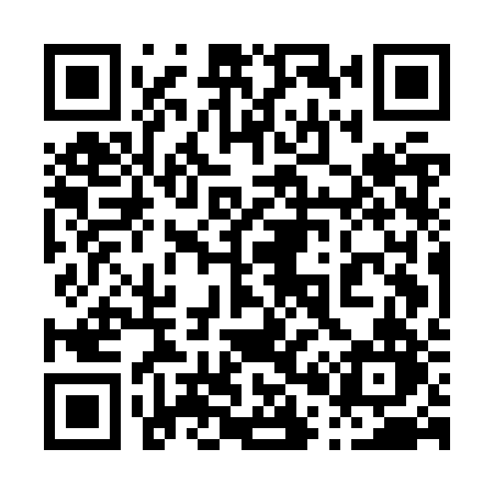 QR code for 005JRN
