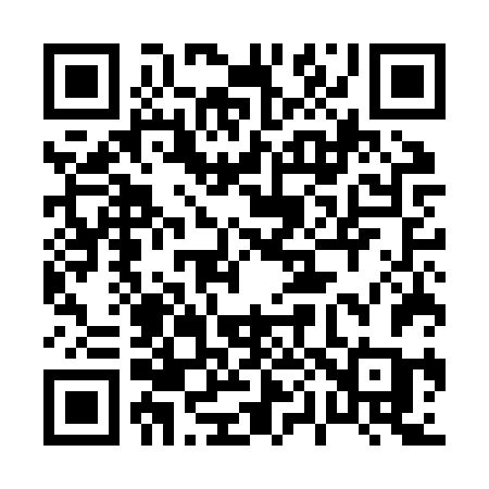 QR code for 005JVC