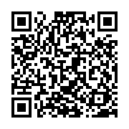 QR code for 005KBK