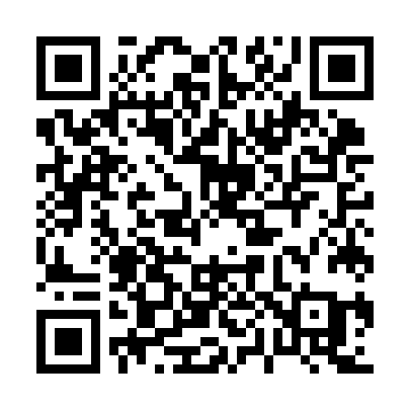 QR code for 005KJA