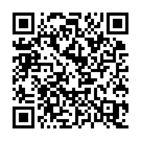 QR code for 005KSA