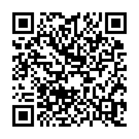 QR code for 005KVF