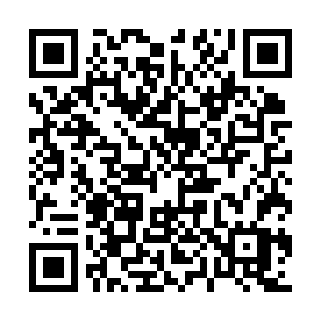 QR code for 005KVW