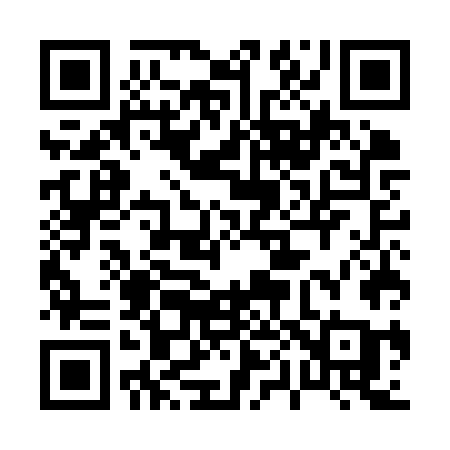 QR code for 005KWA