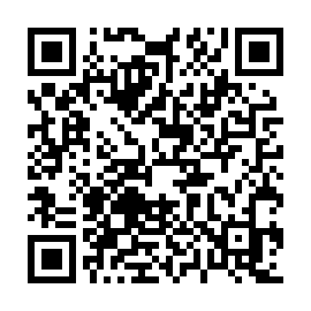 QR code for 005LRJ