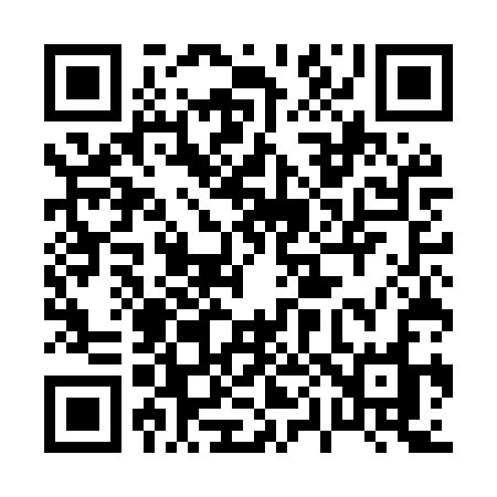 QR code for 005MSO