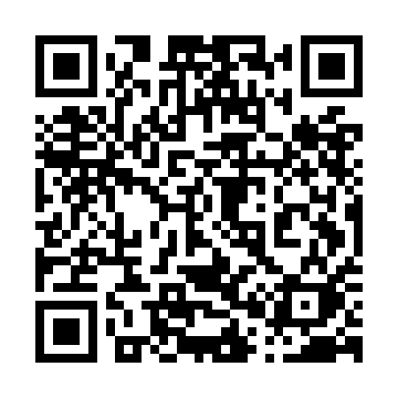 QR code for 005OAK