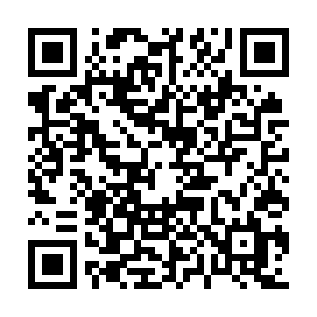 QR code for 005OTL