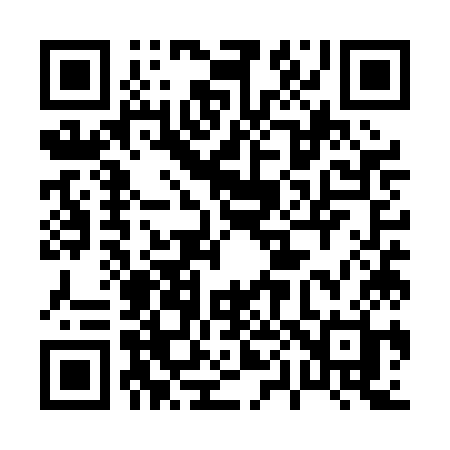 QR code for 005PKH
