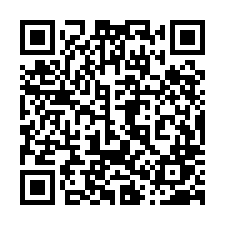 QR code for 005QLT