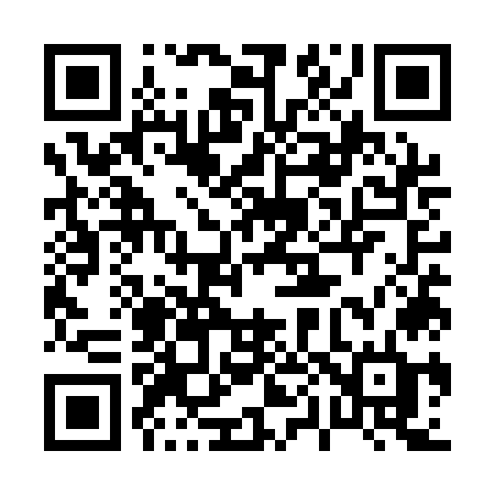 QR code for 005QOD