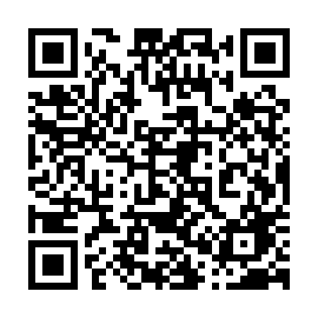 QR code for 005QPG