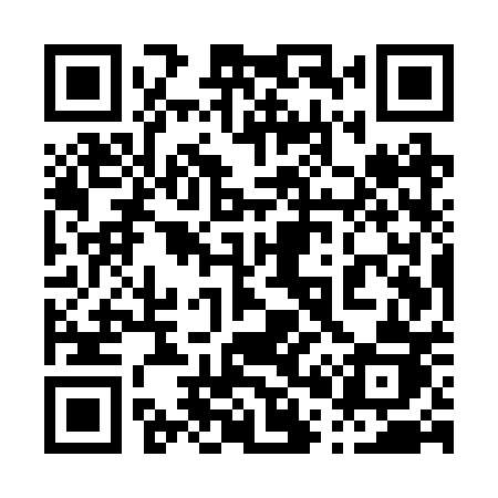 QR code for 005RPJ