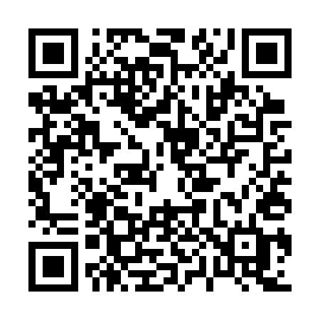 QR code for 005SUD