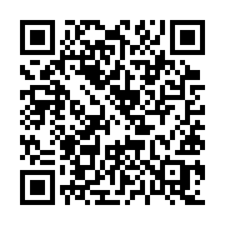 QR code for 005SYB