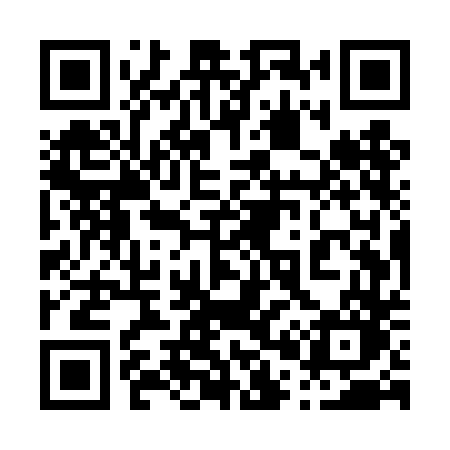 QR code for 005TDO