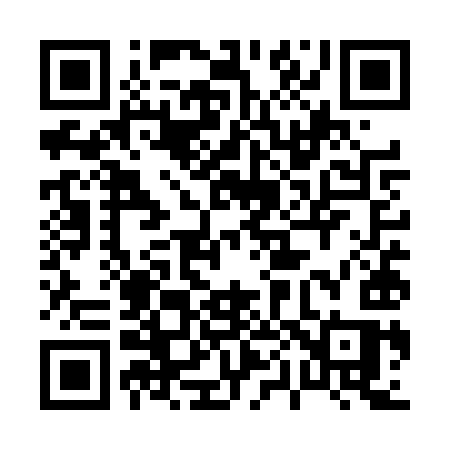 QR code for 005TYS