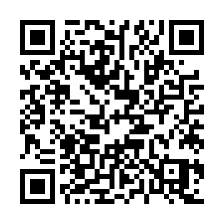 QR code for 005TZQ