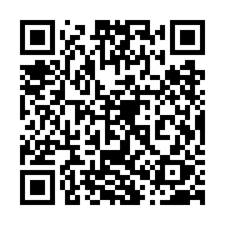 QR code for 005WBX