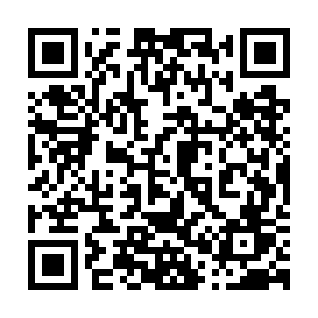 QR code for 005WGV