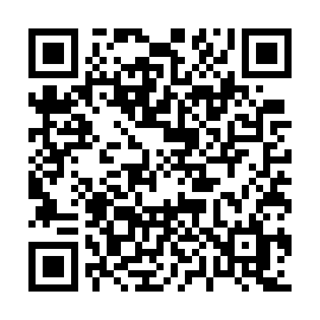 QR code for 005WSL