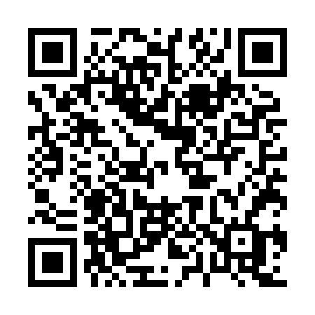 QR code for 005XFF