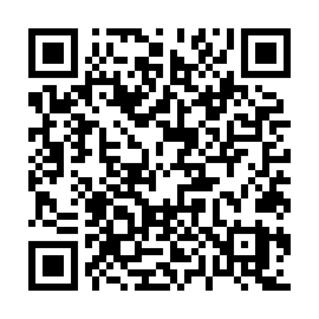 QR code for 005XNY