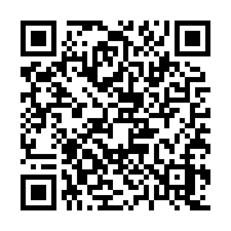 QR code for 005XSZ