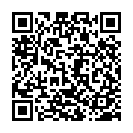 QR code for 006ADQ