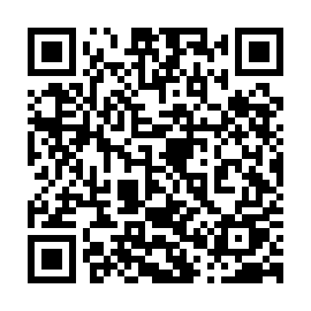 QR code for 006AEU