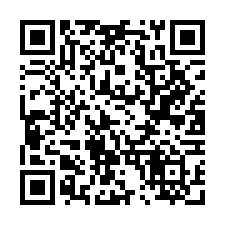 QR code for 006AFY