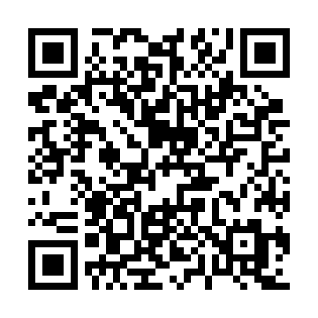 QR code for 006BJM