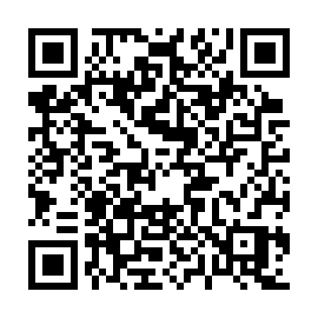 QR code for 006CRR