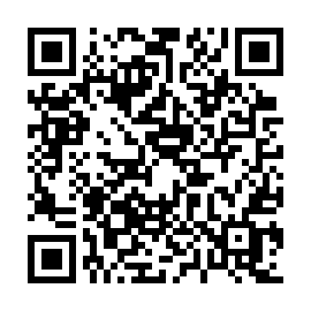 QR code for 006CUF