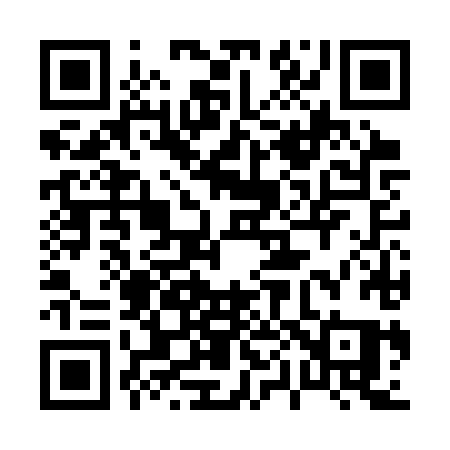 QR code for 006CXQ
