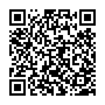 QR code for 006DHR