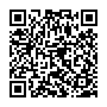 QR code for 006DWR