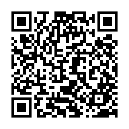 QR code for 006EMN