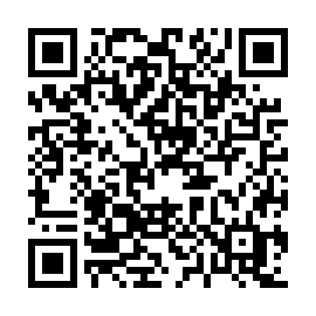 QR code for 006EWD